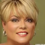 Mary Wise Clark - @marywiseclark - Instagram