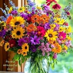 Patti Ann Clark - @patti.clarkwise - Instagram