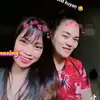 Rhianan joy castillio yasis - @clarkwise1 - TikTok