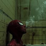 Tristen Clark-Wise - @tristen_209 - Instagram
