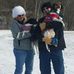 Wanda Wise-Clark - Facebook