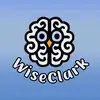 Wise clark - @wise.clark - TikTok