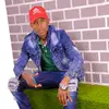 wise man clark36 - @wise.man.clark36 - TikTok