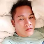 wisly - @clark_wise - Instagram