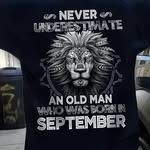 yvens509thewise - @clark_the_wise - Instagram
