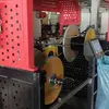 Clark - @clarkwong865953 - TikTok