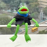 Clark Here - @clarkwongck - Instagram