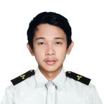 Clark Oroncillo - Facebook