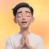 Clark Wong - @clarkwong12865953 - TikTok