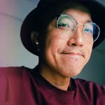Clark Wong - @chianduoduo - Instagram