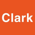Clark Wong - Facebook