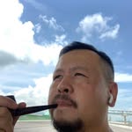 Clark Wong - @clark.wong.46 - Instagram