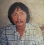 Clark Wong - Facebook