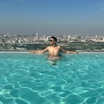 Clark Wong - @clark_wong - Instagram
