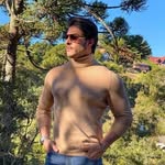 Clark Wong - @clarkwong8571 - Instagram