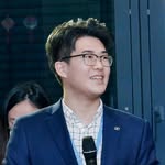 CLARK WONG - @constantin0625 - Instagram