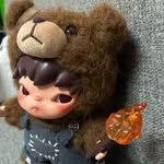 Clark Wong - @clark.wong.7399 - Instagram