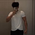 Clark Wong - Facebook