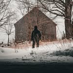 Clark Wong - @clarkwongphotography - Instagram
