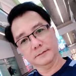clark wong - @clarkwong2021 - Instagram