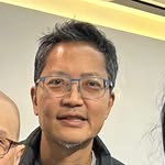 Clark Wong - @clark.w.cccc - Instagram