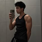 Clark Wong - @clark63494 - Instagram