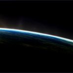 Clark Wong - Facebook
