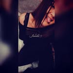 Clark Wong - @clarkwong58 - Instagram