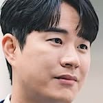 Clark Wong - @doclarkwong - Instagram