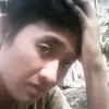 Clark Wong - @clark.wong - TikTok