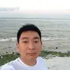 Clark Wong - @clarkwong8 - TikTok