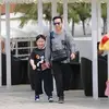 Clark Wong - @2176613100 - TikTok