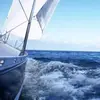 Clark Wong - @clark.wong4 - TikTok