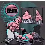 CLark Wong - @superclarkw - Instagram