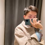 Clark Wong - @clark.wong - Instagram