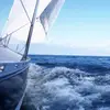 Clark Wong - @clark.wong35 - TikTok