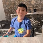 Clark wong - @clarkwong_0812 - Instagram