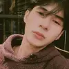 Clark Wong - @clark.wong1 - TikTok