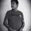 Clark Wong - @owen86044 - TikTok