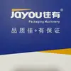 Clark Wong - @clark.wong0 - TikTok