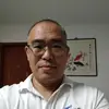 clarkwong36 - @clarkwong36 - TikTok