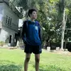 clarkwong3 - @clarkwong3 - TikTok
