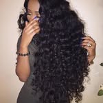 Clark.wong - @clark.dolahair - Instagram