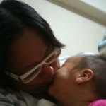 @clarkwong - Instagram