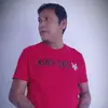 damselfly - @clarkearlwong - TikTok
