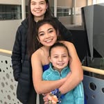Kristine Clark-Wong - @swimbikerunkris - Instagram