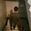 _clarkyoon - @_clarkyoon - TikTok