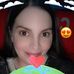 Ann Clark - Facebook