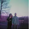 BryoonClark - @bryoonclark - TikTok