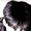 Clark - @clarkjhonheyoon - TikTok